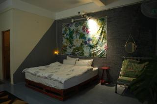 Bụi Hostel - Ferry to Rạch Giá - Rach Gia - 8