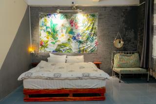 Bụi Hostel - Ferry to Rạch Giá - Rach Gia - 1