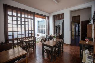 Hotel Lincoln Rooms - 8