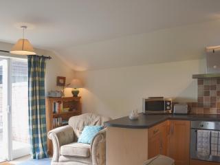 Bluebell Cottage - 7