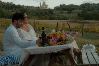 Il Palazzo dei Diavoli - 6