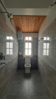 Red Cherry Homestay - 9