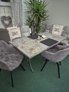 Tiny House im Kremstal - 9