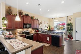 Cozy Prescott Valley Home near Trails & Lakes home - 9