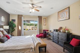 Cozy Prescott Valley Home near Trails & Lakes home - 5