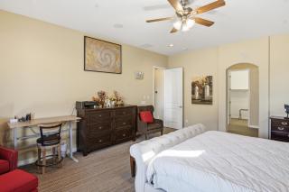 Cozy Prescott Valley Home near Trails & Lakes home - 6