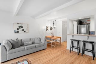 Laurentian Retreat with Views of Mont-Tremblant - 6