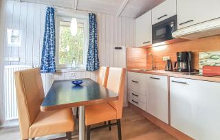 Schmugglerstieg 13C - Dorf 5 - 9