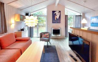 Schmugglerstieg 13C - Dorf 5 - 0