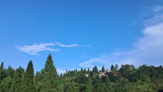 Red Cherry Homestay - 1