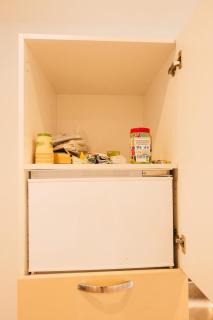 Appartement lumineux et calme sur la Route des vins - 8