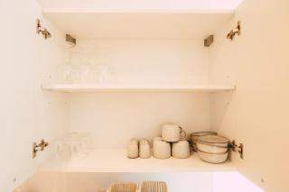 Appartement lumineux et calme sur la Route des vins - 6