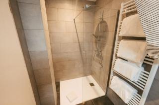 Appartement lumineux et calme sur la Route des vins - 5