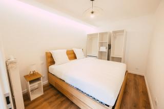 Appartement lumineux et calme sur la Route des vins - 4