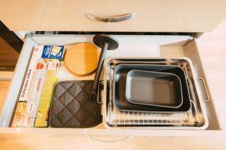 Appartement lumineux et calme sur la Route des vins - 3