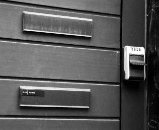 Apartment at the station of Torhout - 3