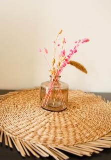 Apartment at the station of Torhout - 3