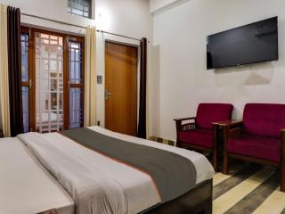 Collection O Iesh Resort - 6