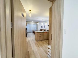 Oasis Turquesa Punta Cana Crystal Lagoon - 7