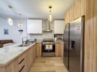 Oasis Turquesa Punta Cana Crystal Lagoon - 4