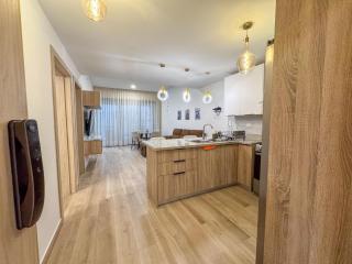 Oasis Turquesa Punta Cana Crystal Lagoon - 6