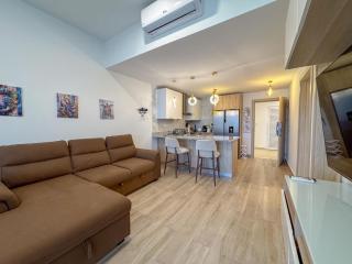 Oasis Turquesa Punta Cana Crystal Lagoon - 5