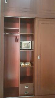 Al Ayjah Plaza Hotel - Sur - 7