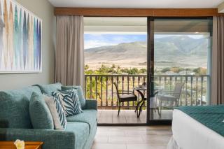 Lahaina Shores 426 - 1