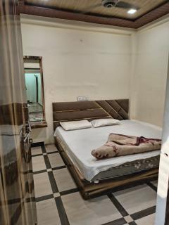 Hotel City Light - 6