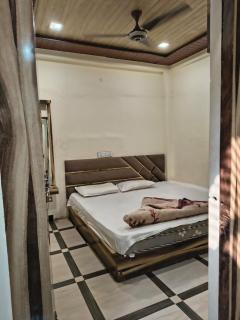 Hotel City Light - 4