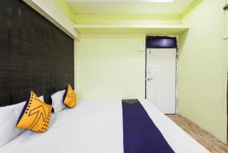 Hotel City Light - 4