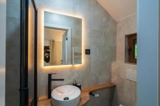 Lepo Mesto Guesthouse & Spa - 4