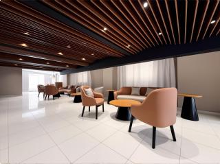 利恩之家 Maison Lienne - 2