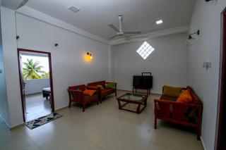 Habour view apartmant - 9