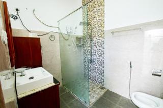 Habour view apartmant - 7