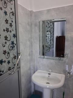 Habour view apartmant - 6