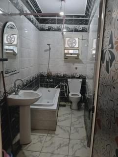 Mermaid sea view inn - 5