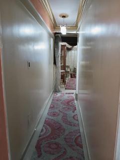 Mermaid sea view inn - 4