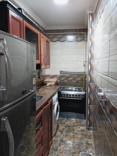 Mermaid sea view inn - 3