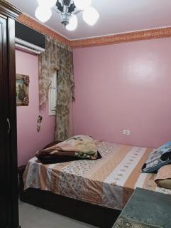 Mermaid sea view inn - 1