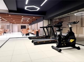 利恩之家 Maison Lienne - 4