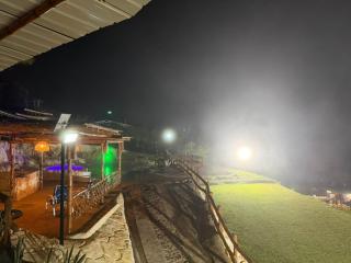 Finca en el 30 La Cabaña Salome - 7