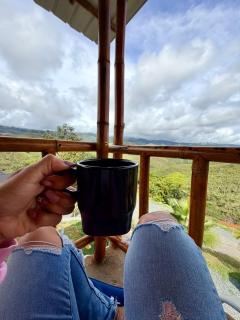 Finca en el 30 La Cabaña Salome - 6