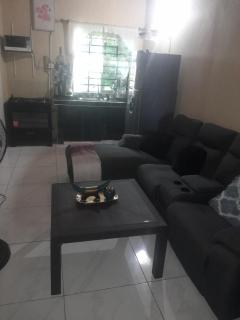 Bobby Vacational Home - 4