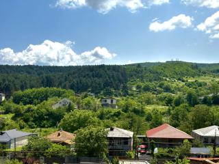 Guest house marissi - 5