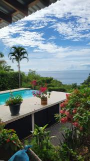 Casa Boa Casita Tambor - 0