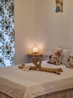 Isla Cove Guest House - 2