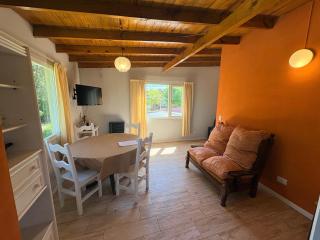 Dpto amplio en la naturaleza cerca del mar y del centro de Pinamar - 6