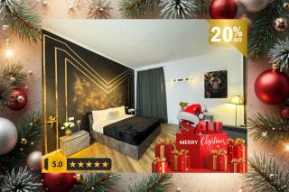 ROYAL HOUSE - Parcheggio gratuito e Wi-Fi - Bologne - 0