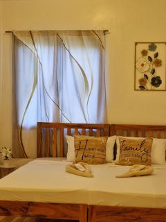 Isla Cove Guest House - 4